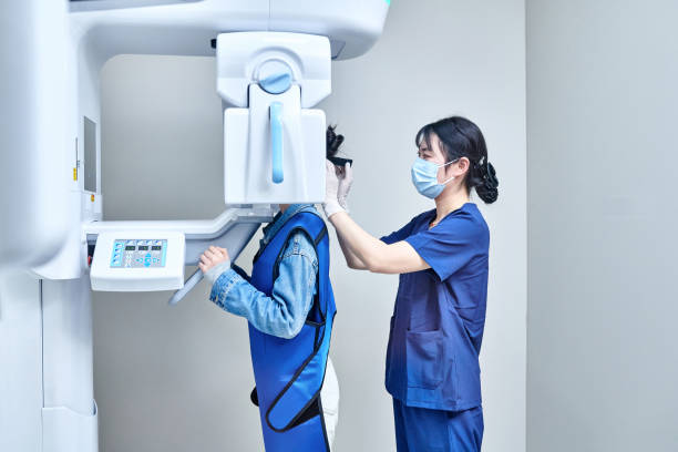 Best Knocked-Out Tooth (Avulsed Tooth) Treatment in Midland, PA